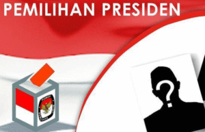 Peluang Prabowo Nyapres 2024, Sangat Kecil item-thumbnail