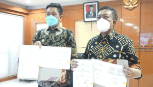 Kemenperin Siap Pasok SDM Kompeten item-thumbnail