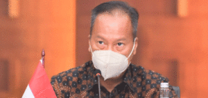 Industri Masa Depan Membutuhkan Kreativitas SDM item-thumbnail