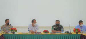 Penyebaran Covid 19 di Humbahas Meningkat item-thumbnail