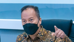 Industri Pengolahan Nonmigas Tumbuh 3,67% item-thumbnail