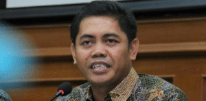 Kemenperin Dukung Akselerasi Kawasan Industri Generasi Keempat item-thumbnail