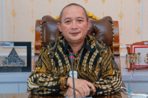 ISSC Menjadi Pusat Solusi dari Permasalahan yang Dihadapi Industri TPT item-thumbnail