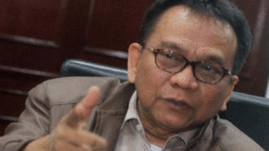 Nama M Taufiq Disebut-sebut dalam Sidang Kasus Korupsi Pengadaan Tanah di Munjul item-thumbnail