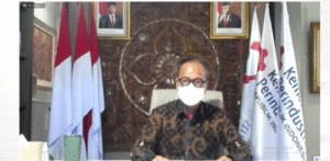 Industri 4.0 Akselerasi Pemulihan Ekonomi, Jadi Isu Prioritas TIIWG G20 item-thumbnail