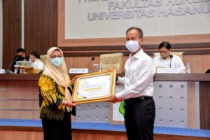 Kemenperin Cetak Wirausaha Industri Bertalenta Digital di Lingkungan Kampus item-thumbnail