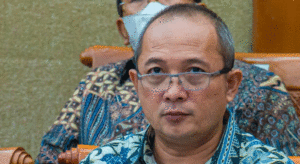 Perlu Terjaminnya Kualitas Produk, Menuju Kedaulatan Sandang item-thumbnail