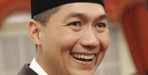 Mafia Migor Lebih Kuat dari Pemerintah, Ini Buktinya…. item-thumbnail