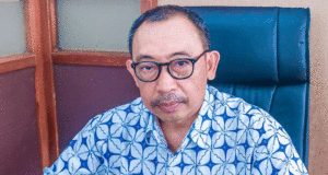 Ditjen IKFT Dorong Perusahaan Melakukan Sertifikasi TKDN item-thumbnail