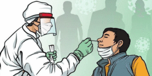 Mulai 8 Maret 2022, Perjalanan Domestik tak Perlu Lagi Menunjukkan Test PCR atau Antigen item-thumbnail