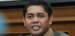 Tiga dari Enam Isu Utama dalam TIIWG, akan Dibahas Pada Pertemuan Pertama TIIWG G20 di Kota Solo item-thumbnail