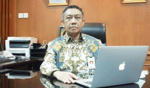 Kemenperin Tempa Pejabat Fungsional Penyuluh Perindag item-thumbnail