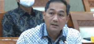 Mendag Lutfi Menyerah, tak Mampu Mengontrol Perdagangan Minyak Goreng… item-thumbnail