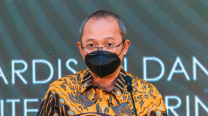 Kemenperin Secara Aktif Terus Mendorong Tumbuhnya Industri Fesyen item-thumbnail