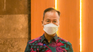 Kemenperin Pacu Kemampuan IKM Tembus Pasar Ekspor item-thumbnail