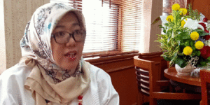 Hati-hati Berunding dengan Bangladesh item-thumbnail
