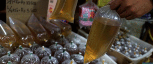 item-thumbnail