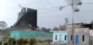 Humbang Hasundutan Porak Poranda item-thumbnail