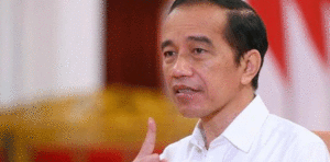 Jokowi Minta Investasi Terus Digenjot…. item-thumbnail