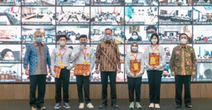 CPNS Kemenperin Harus Tangkas dan Kolaboratif item-thumbnail