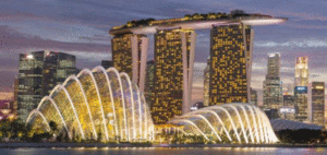 UAS Melarang Pengikutnya Belanja ke Singapura item-thumbnail