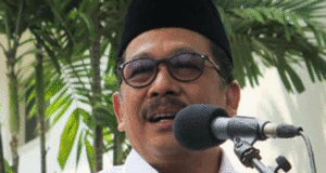 UAS Ditolak di Singapura, Wamenag: Ach…Hal Biasa Itu…Jangan Dibesar-besarkan item-thumbnail