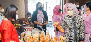 Dibutuhkan 1,5 Juta Wirausaha Baru Guna Tingkatkan Rasio Kewirausahaan item-thumbnail