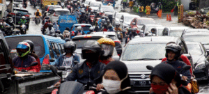 Ini Kebijakan Baru Perjalanan di Dalam Negeri, Berlaku Mulai Hari Ini Rabu 18 Mei 2022 item-thumbnail
