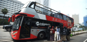 Serunya Keliling Jakarta Secara Gratis item-thumbnail