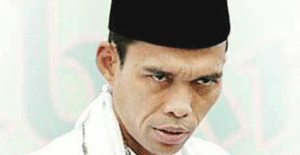 Selain Singapura Ternyata Lima Negera Lain Sudah Pernah Menolak UAS item-thumbnail