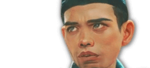 Husin Shihab Tolak UAS Ceramah di Masjid Jamik Sumenep item-thumbnail