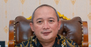 Presidensi G20 Momentum Indonesia Raih Kepercayaan Investor Global item-thumbnail