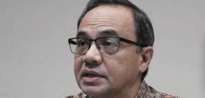 UAS Ditolak Singapura, Kemenlu; Masing-masing Negara Memiliki Kedaulatan dan Kebijakan Imigrasi item-thumbnail