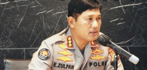 Kedubes Singapura Tidak Perlu Khawatir Terkait Ancaman Pendukung UAS, POLRI Menjaga item-thumbnail