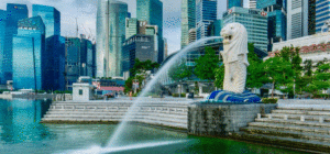 Tak Main-main!!! Singapura akan Tangkap Pendukung UAS Jika Melakukan Tindakan Radikal item-thumbnail