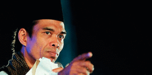 BNPT Menghargai Penolakan UAS Masuk Singapura, Ini Pembelajaran Bagi Indonesia Cegah Radikalisme item-thumbnail