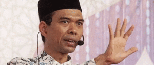 Penolakan SingapuraTerhadap UAS, tidak Bisa Diintervensi item-thumbnail