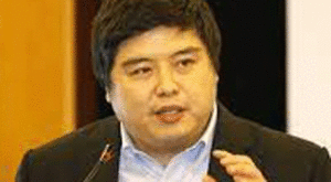 Peranan Lin Che Wei Cukup Berbahaya, kata Jaksa Agung item-thumbnail