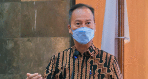 Menperin: Beli Produk Industri Lokal Sebanyak-banyaknya item-thumbnail