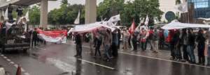 Pendukung UAS Mempermalukan Nama Indonesia item-thumbnail