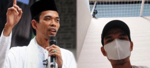 Penolakan UAS Masuk Singapura Juga Menyita Perhatian Media Internasional item-thumbnail