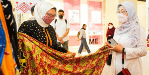 Kemenperin Semakin Gencar Bangkitkan Gairah Pelaku IKM item-thumbnail