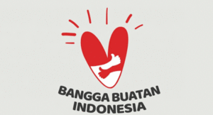 BBI LagawiFest , Wujud Nyata Dukungan Pemerintah Angkat Artisan Unggulan Lampun item-thumbnail