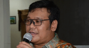 Gibran Lebih Baik dari Anies item-thumbnail