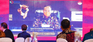 Eco Industrial Parks Dorong Industrialisasi yang Inklusif dan Berkelanjutan item-thumbnail