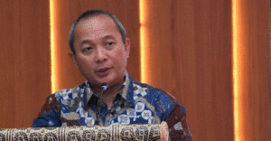 Balai Wujudkan Implementasi Industri 4.0 Terintegrasi item-thumbnail