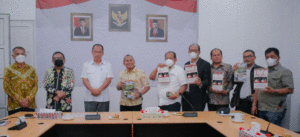 Pemkab Humbahas Fokus Pada Pengembangan SDM item-thumbnail