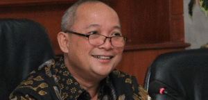 Kemenperin Mendorong Transformasi Ekonomi Hijau item-thumbnail