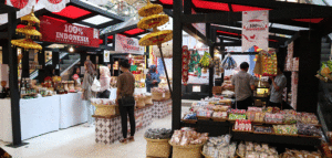 Wajib Mendukung Pertumbuhan IKM item-thumbnail