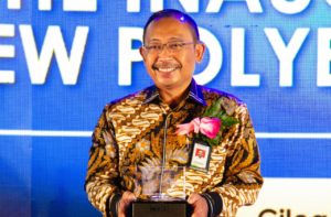 Indonesia Masih Menjadi Negara Tujuan Investasi yang Menarik item-thumbnail